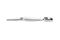 Toyota Rav 4 2013-2018 Rear wiper cover trim (set, plastic) photo 2