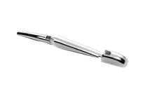 Toyota Rav 4 2013-2018 Rear wiper cover trim (set, plastic) photo 1