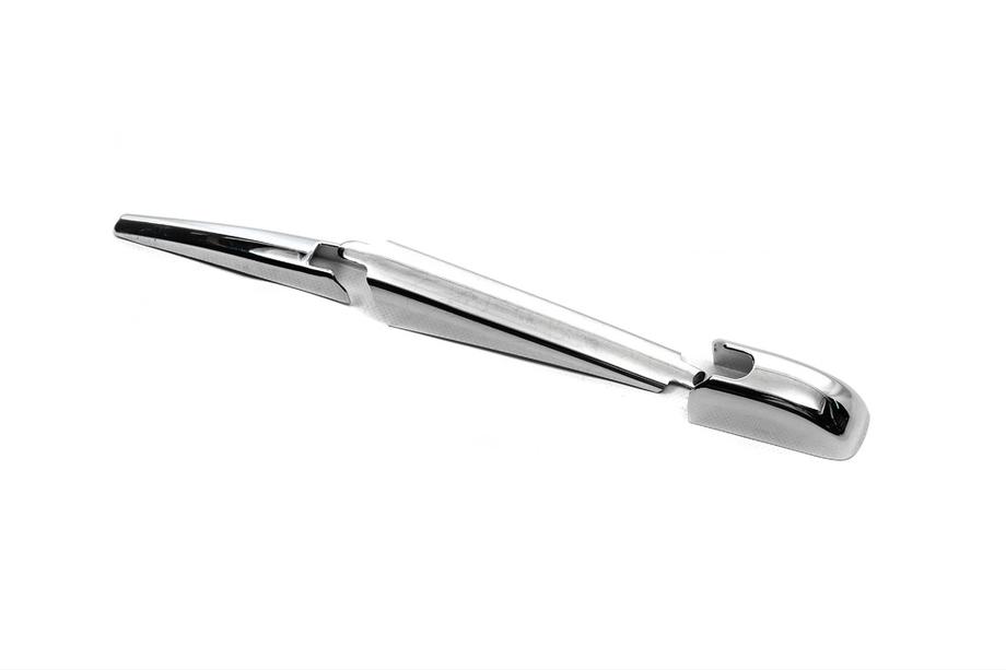 Toyota Rav 4 2013-2018 Rear wiper cover trim (set, plastic) Image