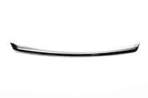 Toyota Rav 4 2013-2018 Front bumper cover Libao 2016-2018 (plastic) photo 3