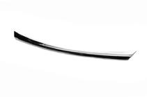 Toyota Rav 4 2013-2018 Front bumper cover Libao 2016-2018 (plastic) photo 4