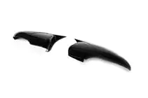 Volkswagen Touran 2010-2015 Mirror Covers RLine-Look (2 pcs) photo 5
