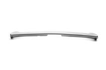 Nissan Tiida 2004-2011 Rear Spoiler for HB photo 4