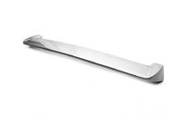Nissan Tiida 2004-2011 Rear Spoiler for HB photo 3