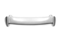 Suzuki Swift 2005-2010 Rear Spoiler HB V1 photo 4