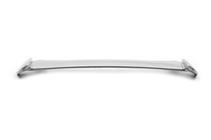 Suzuki Swift 2005-2010 Rear Spoiler HB V1 photo 3