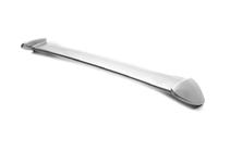 Suzuki Swift 2005-2010 Rear Spoiler HB V1 photo 2