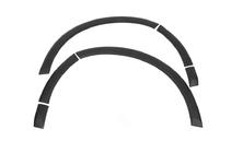 Volkswagen Touareg 2010-2018 Fender Flares photo 6