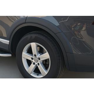 Fender Flares photo 2