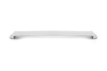 Skoda Octavia II A5 2010-2013 RS Spoiler photo 2