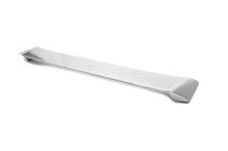 Skoda Octavia II A5 2010-2013 RS Spoiler photo 3