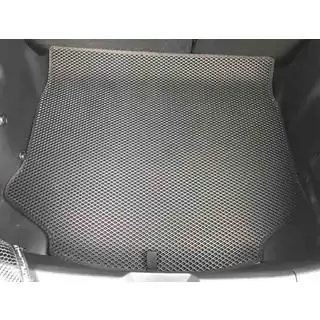Trunk Mat (EVA, Black)