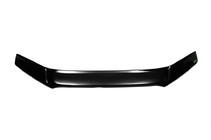 Audi A3 2012-2020 Hood Deflector (EuroCap) photo 3