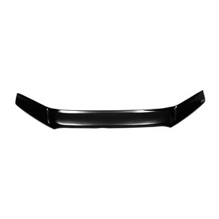Hood Deflector (EuroCap) Audi A3 2012-2020 photo 3
