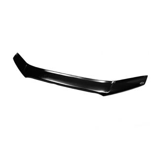 Hood Deflector (EuroCap) Audi A3 2012-2020 photo 4