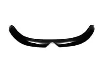 Citroen C5 Aircross 2017-2025 Hood Deflector (EuroCap) photo 3