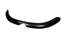 Citroen C5 Aircross 2017-2025 Hood Deflector (EuroCap) photo 4