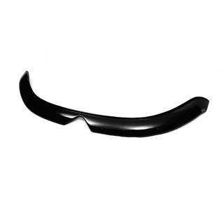 Hood Deflector (EuroCap) Citroen C5 Aircross 2017-2025 photo 4