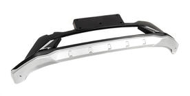 Kia Sportage 2015-2021 Front Lip V4 (2015-2019) photo 3
