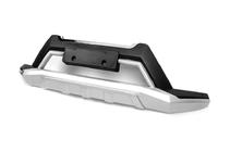 Nissan X-trail T32/Rogue 2014-2021 Front Lip V8 (2014-2016) photo 2