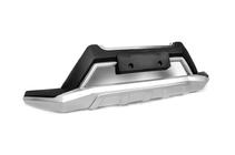 Nissan X-trail T32/Rogue 2014-2021 Front Lip V8 (2014-2016) photo 3
