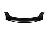 Fiat 500/500L 2013-2022 Hood Deflector 500L (Eurocap) photo 10