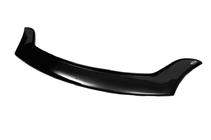 Fiat 500/500L 2013-2022 Hood Deflector 500L (Eurocap) photo 9