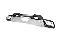 Nissan X-trail T32/Rogue 2014-2021 Rear Diffuser V8 (2014-2016) photo 2