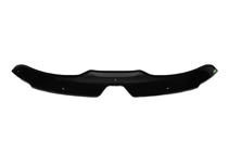 Renault Kangoo/Express 2021- Hood Deflector (EuroCap) photo 5