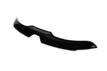 Renault Kangoo/Express 2021- Hood Deflector (EuroCap) photo 6