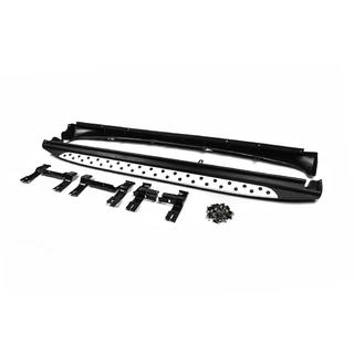 Side Steps OEM V1 (2 pcs, Aluminum) photo 2