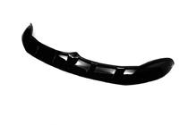 Mitsubishi L200 2015-2024 Hood Deflector (2019+, EuroCap Dragon) photo 3