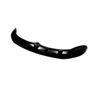 Hood Deflector (2019+, EuroCap Dragon) photo 3