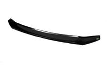 Toyota Hilux 2006-2015 Hood Deflector 2006-2011 (EuroCap) photo 4