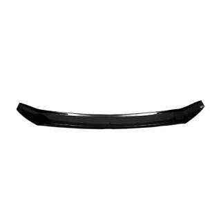 Hood Deflector 2006-2011 (EuroCap) Toyota Hilux 2006-2015 photo 2