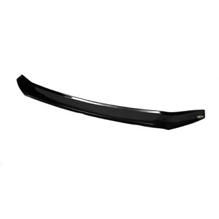 Hood Deflector 2006-2011 (EuroCap) Toyota Hilux 2006-2015 photo 4