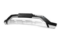 Chery Tiggo 5 2013- Front lip photo 2