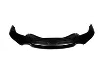 Toyota Hilux 2015- Hood Deflector (2020+, EuroCap BAT) photo 1