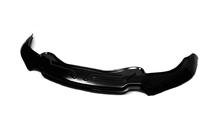 Toyota Hilux 2015- Hood Deflector (2020+, EuroCap BAT) photo 2