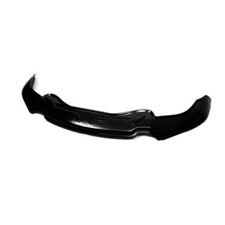 Hood Deflector (2020+, EuroCap BAT) photo 2