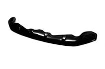 Volkswagen Amarok 2010-2022 Hood Deflector (EuroCap Dragon) photo 3