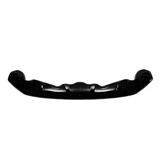 Hood Deflector (EuroCap Dragon) photo 2