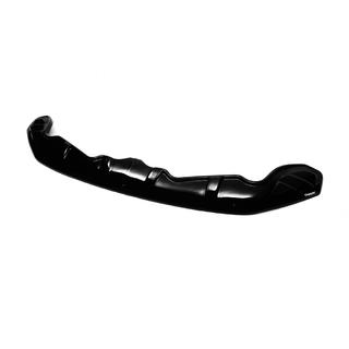 Hood Deflector (EuroCap Dragon) Volkswagen Amarok 2010-2022 photo 3
