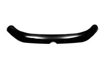 Volkswagen Caddy 2020- Hood Deflector (EuroCap) photo 1