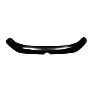 Hood Deflector (EuroCap) photo 1
