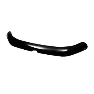 Hood Deflector (EuroCap) photo 2