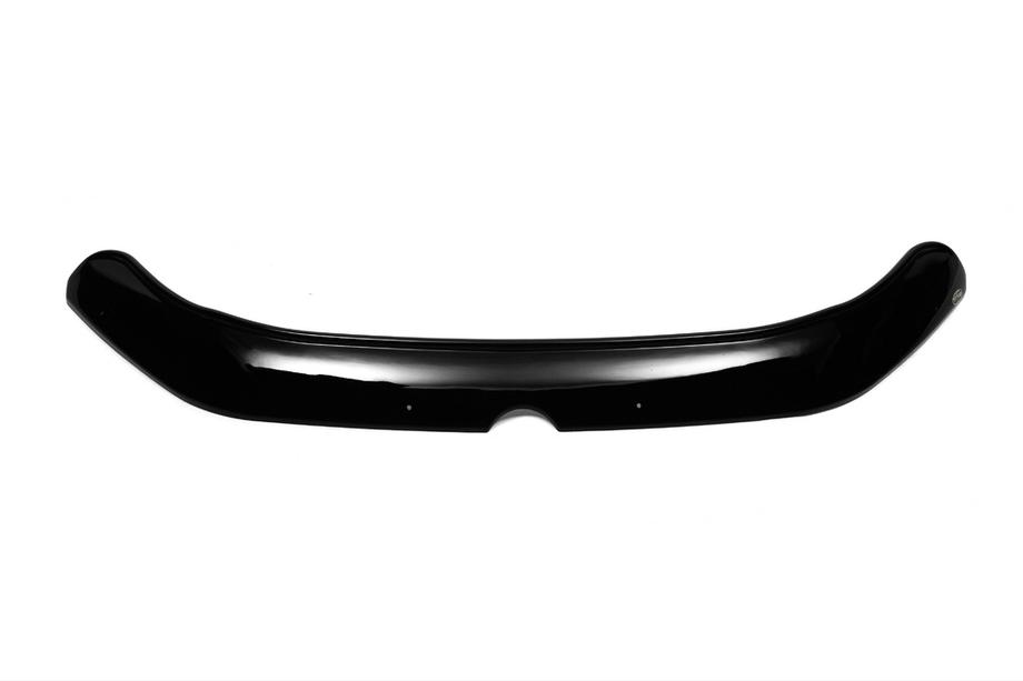 Volkswagen Caddy 2020- Hood Deflector (EuroCap) Image