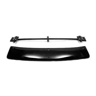 Windshield Sun Visor (EuroCap)