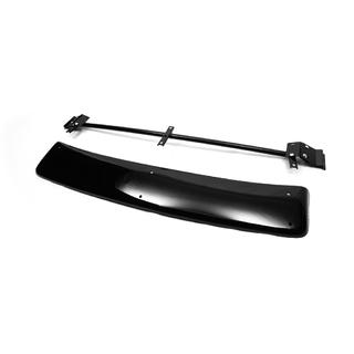 Windshield Sun Visor (EuroCap) photo 2