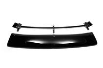 Mitsubishi L200 2015-2024 Windshield Sun Visor photo 7